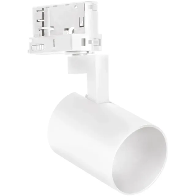 LEDVANCE LED Railspot 3-fase Wit
