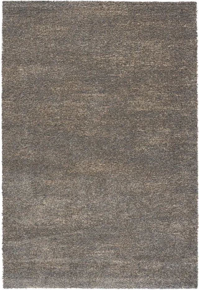 Tapis Home Tapison Home Camel Mehari 023.0600.7777 Vloerkleed - 160 x 230 cm - Bruin - Rechthoekig, Rond - Polypropyleen - Woonkamer - Gespikkeld - Shaggy - Hoogpolig, Landelijk, Modern