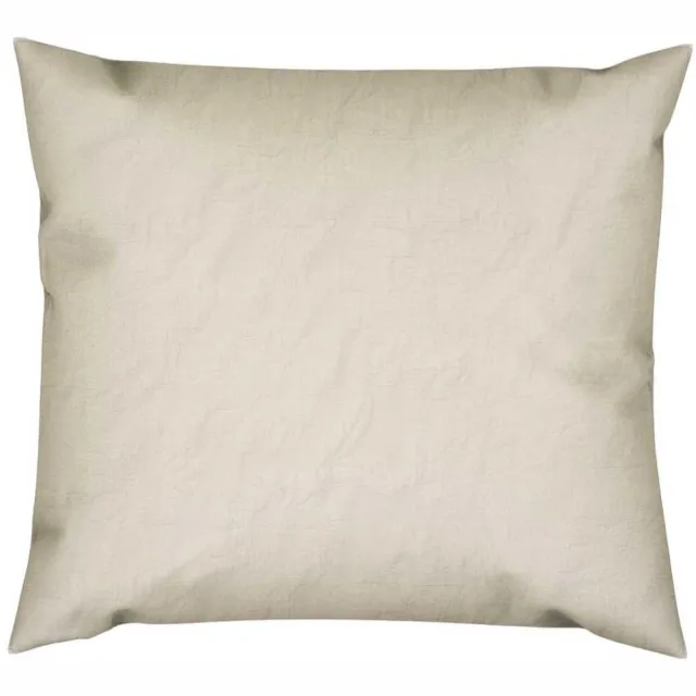 Essenza Philippine Sierkussen Vanille - 40x90 cm