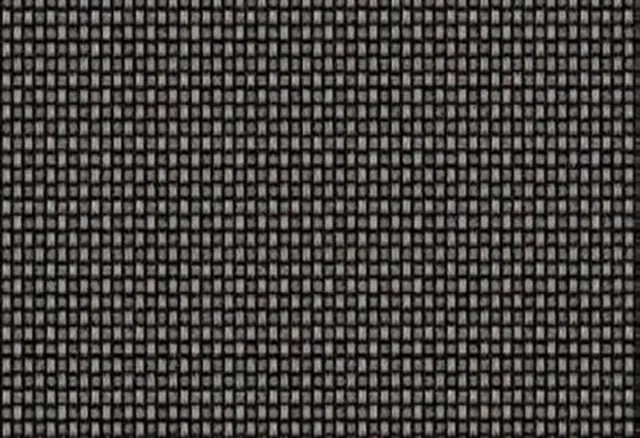 Wicotex Plakfolie-Plakplastic carbon zwart