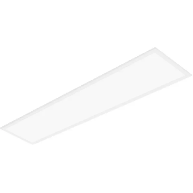 Ledvance Plafondverlichting Pl cmft 1200 p 33w 840 u19 ps - 4099854004100 Wit