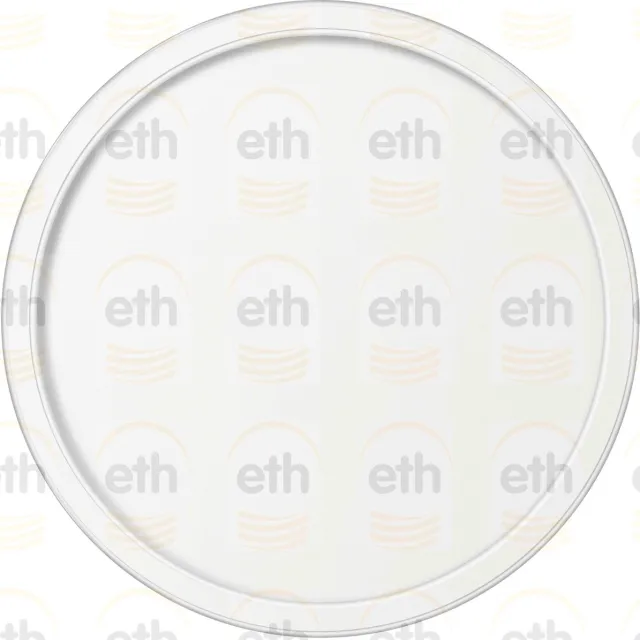 Expo Trading ETH Lois led plaf rond 3 step dimming 2700k 20w ip44 wit 40cm + mem. 1458L