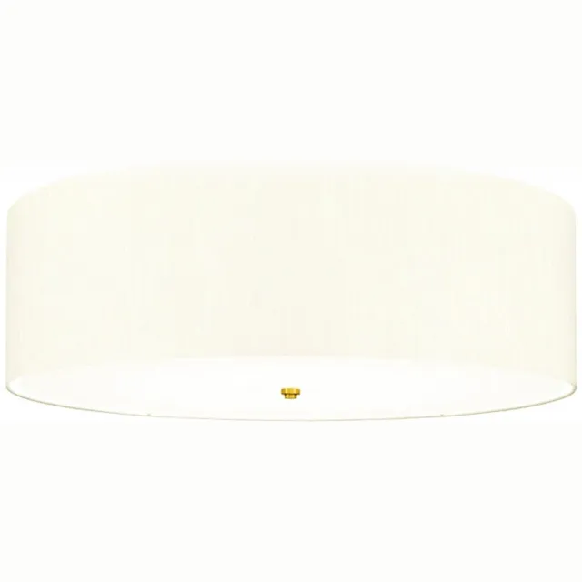 Steady Lighting Bohemian Plafondlamp - Steady Lighting - Metaal - Bohemian - E27 - L: 86.4cm - Voor Binnen - Woonkamer - Eetkamer - Brons