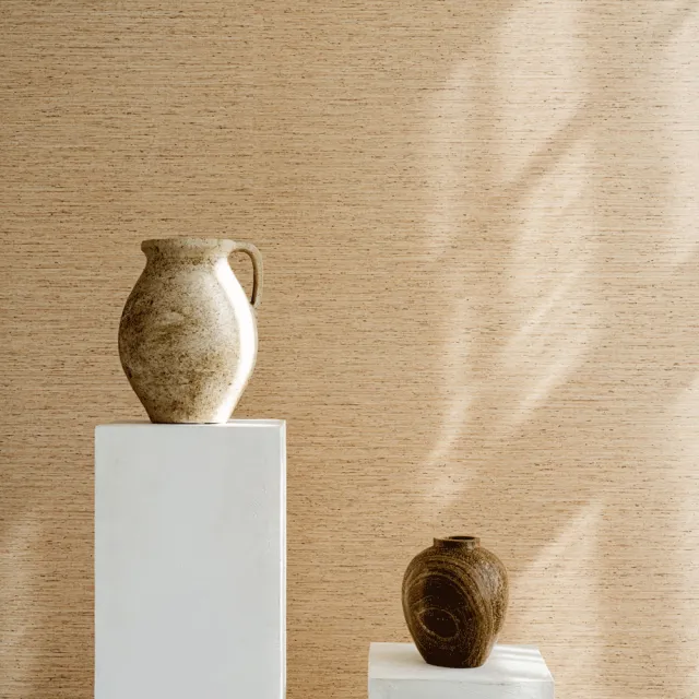 Arte International Motas
