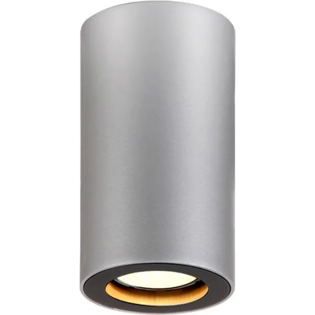 Linea Verdace 61311/S ZILVER
