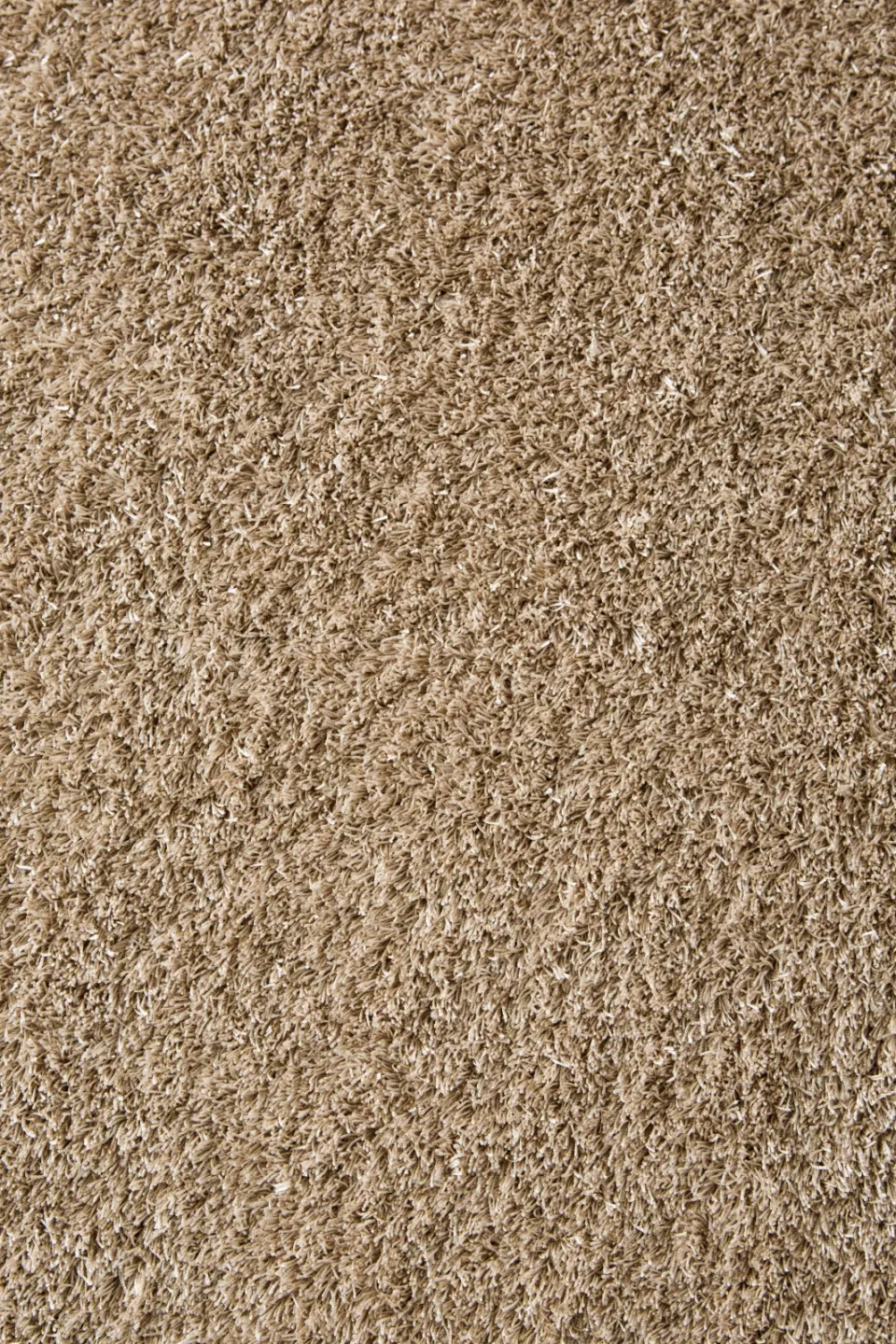 NOUS Living Tiemen vloerkleed crème, foto 5