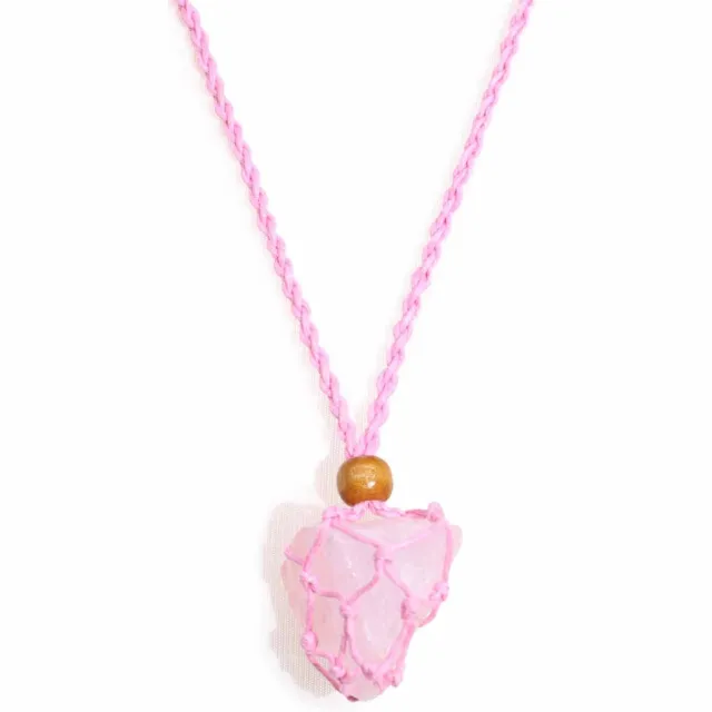Ancient Wisdom Wierook - Amethist smudge wierookstokjes - geur - ontspanning - meditatie - ritueel - cadeau - aroma roze