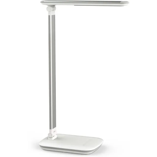 NbyMe Daglichtlamp Schilderen - Staand - Hobby - Tekenlamp Wit