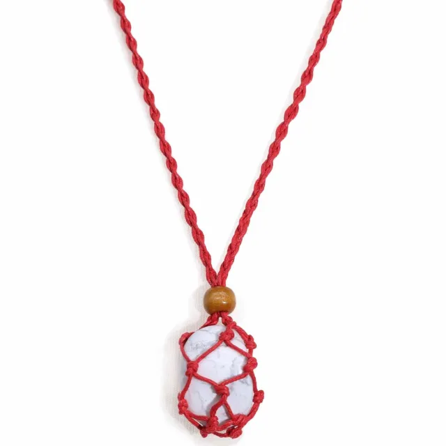 Ancient Wisdom Edelsteen - Hartvormige calciet sculptuur 6,5-8,5 cm - Kristal - Natuursteen - Cadeau - Meditatie - Verzameling Rood