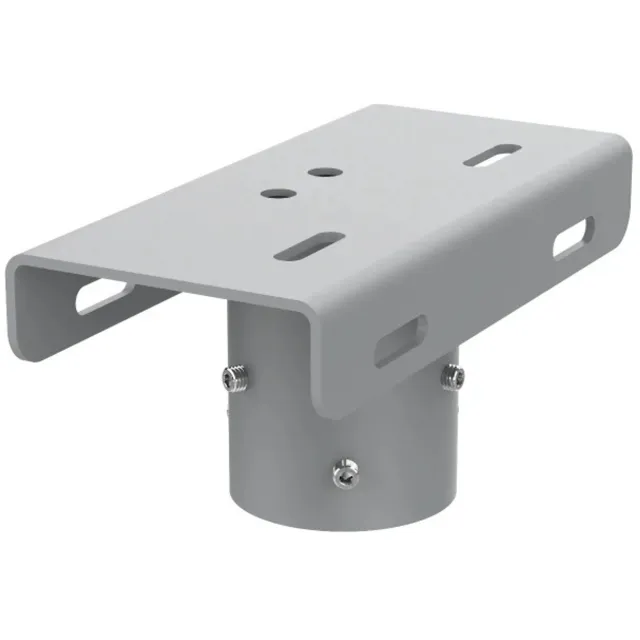 LEDVANCE Doos 3x Ledvance Onderdeel | floodlight traverse 1/2 42/60/76mm Geen