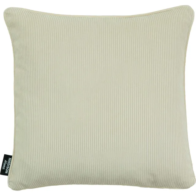 Madison Home Cosa Natural 45X45 Bruin