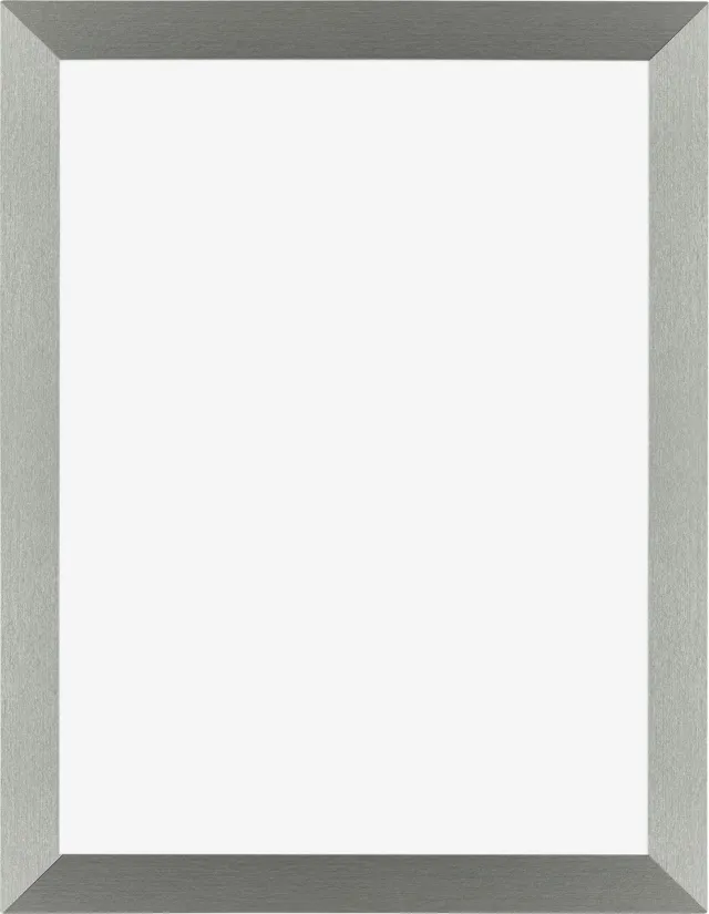 Dutch Frame Factory Fotolijst 45x60 cm - MDF - Champagne - Marseille