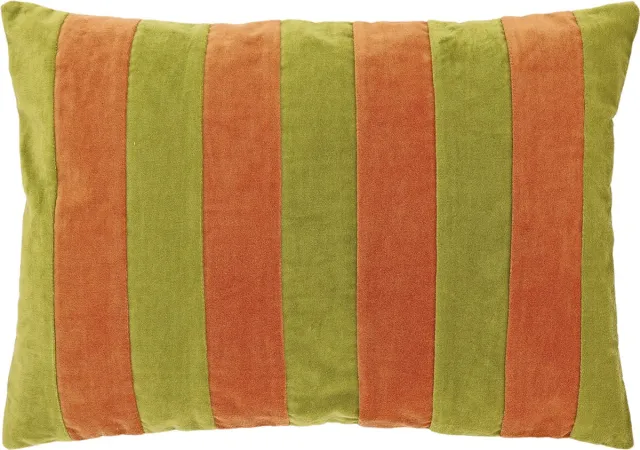 Unique Living Sierkussen Mika 40x60cm - Dessin 4 Multicolor