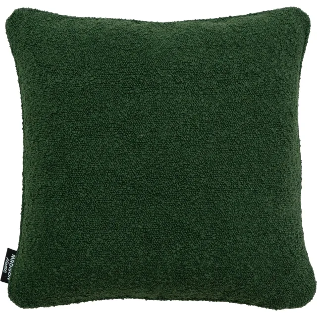 Madison Home Adria Green 45X45 Groen