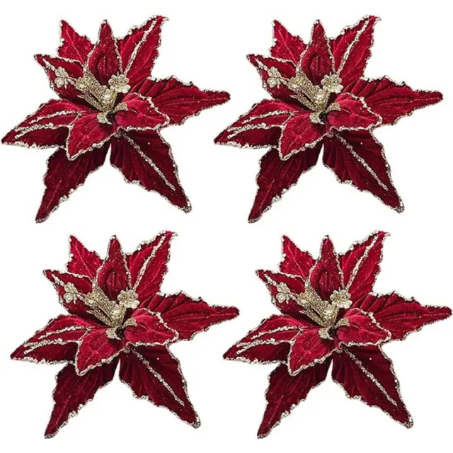 Pyreta adventskalender 2026 - adventskalender - Puzzeluitdaging - voor volwassenen Vrouwen Mannen- Kerstaftelkalenders 24 dagen - Acryl Kerstboomhanger-aftelkalender voor kers