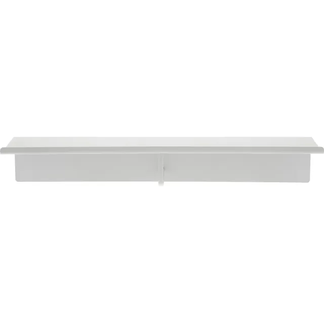 Zone Denmark A-Coat Rack Hoedenrek 80 x 21,5 x 14,8 cm Soft Grey