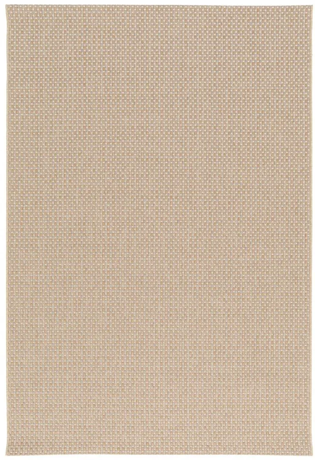 Tapeso Buitenkleed - Bask Loom beige 160x230