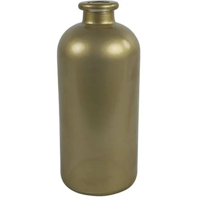 Countryfield Fles ro Dawn S goud