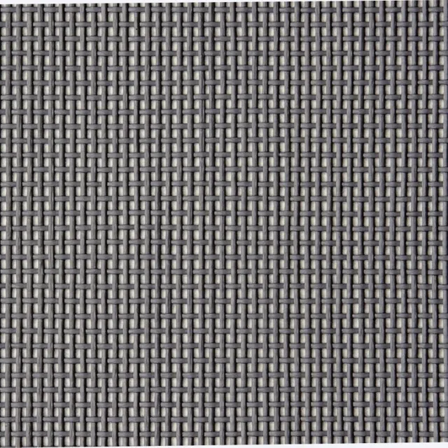 Hb Horrenbouw - Petscreen - Hondproof gaas - Katproof gaas - 120 x 250 - Grijs