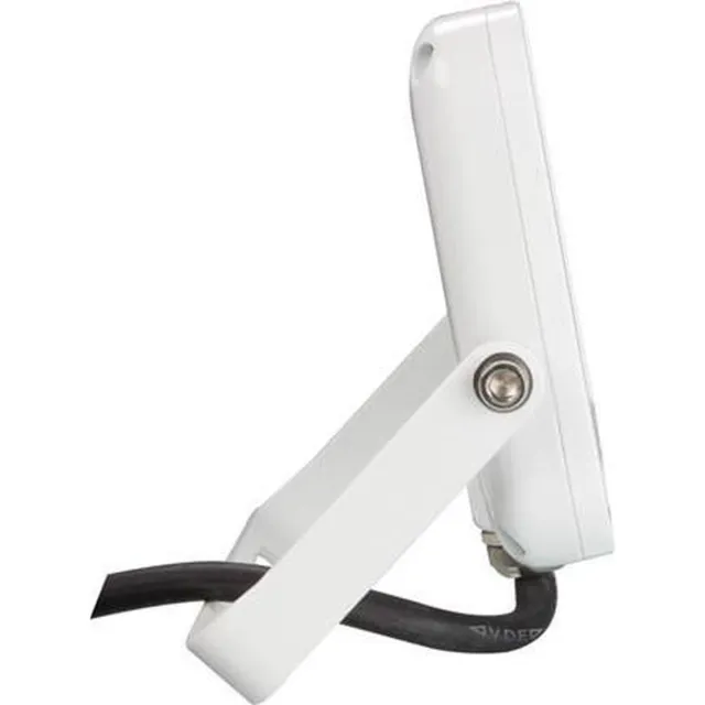 ABC-Led Design LED schijnwerper 10 Watt WARM WIT