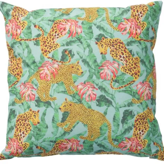 Madison sierkussen 45x45 cm Malmok nvt