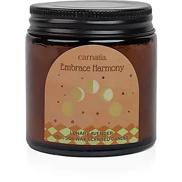 Phoenix Import Mani Bhadra Carnatia Magic Within You sojawaskaars Embrace Harmony