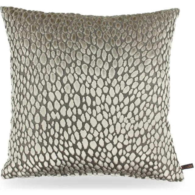 Claudi Kussen Speranza Sand 45x45cm