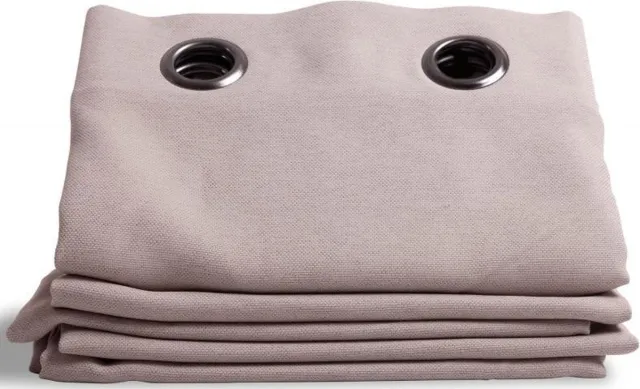 HENRI ROBERT 092286 Baby Beige