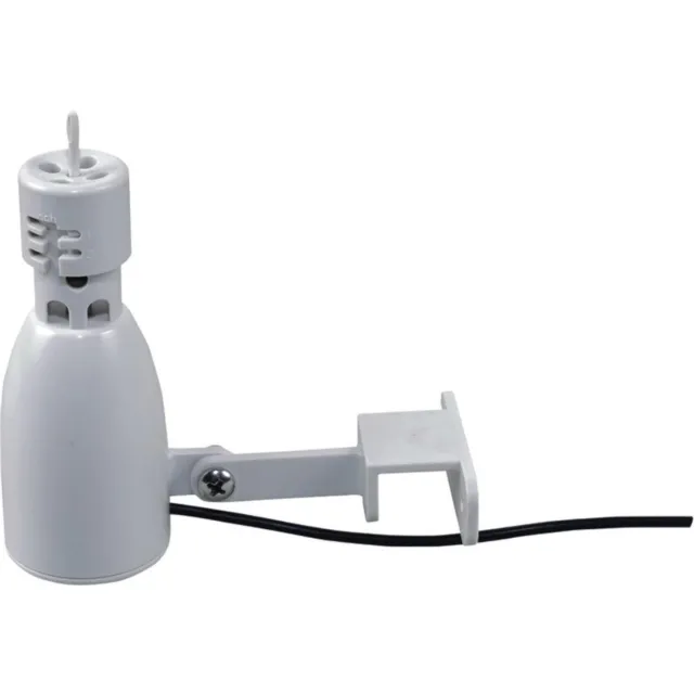 Greenmill GB6995C - Regenmeter - Automatische Uitschakeling - 24V AC Compatibel