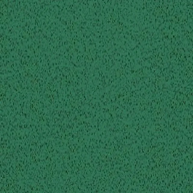 Wicotex Plakfolie-Plakplastic velours groen