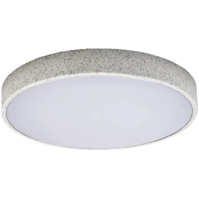 Ledvance LED Armatuur | 36W 3000K 2600lm 830 | IP20 Dimbaar wit