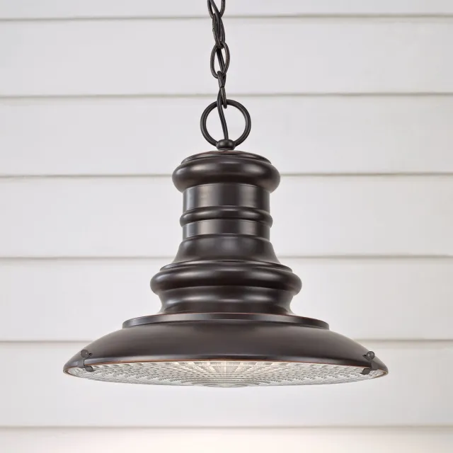 Steady Lighting Bohemian Plafondlamp - Steady Lighting - Metaal - Bohemian - E27 - L: 45.7cm - Voor Binnen - Woonkamer - Eetkamer - Brons