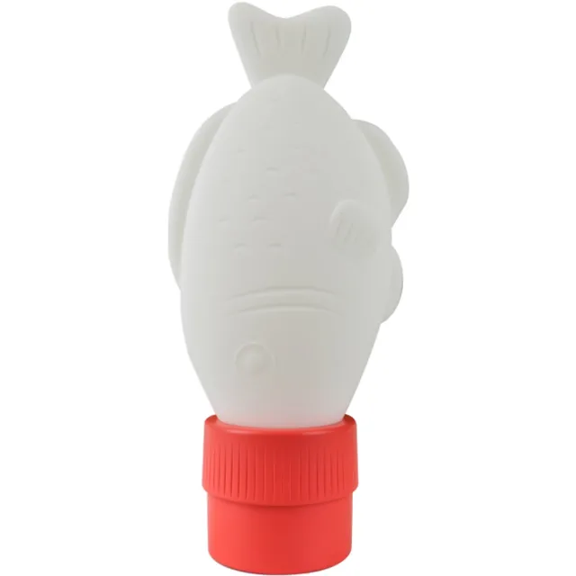Gift Republic Lamp - Soy Fish Wit