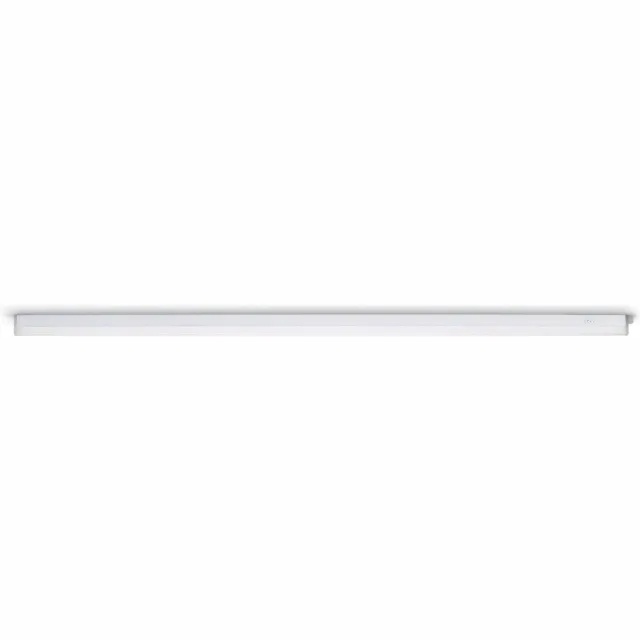 Philips LED-lamp voor onder kastjes recht wit 112.4 cm 850873116