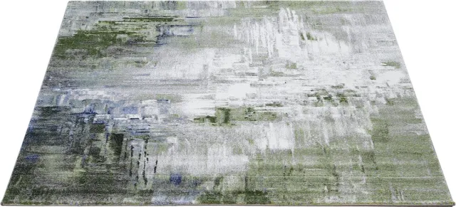Dutch Lifestyle Vloerkleed Gallery J 160x230cm Multicolour