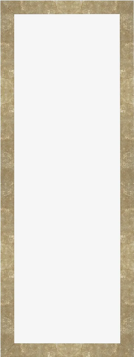 Dutch Frame Factory Fotolijst 20x60 cm - MDF - Goud Antiek - Benno