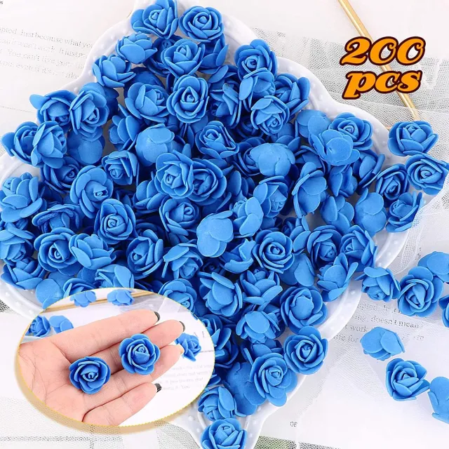 Artificial flowers kunstbloemen boeket / kunstbloemen bruiloft - Artificial flowers, artificial plants, flowers, decoration, hydrangea, silk, flower arrangements for home, bouquet, wedding, garden, festival, decoration