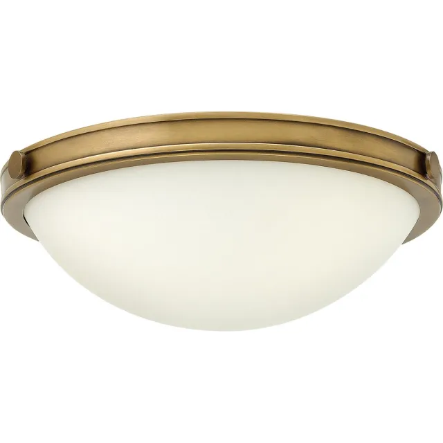 Steady Lighting Kroonluchter - Steady Lighting - Metaal- E27 - L: 71.1cm - Voor Binnen - Woonkamer - Eetkamer - Tortoise