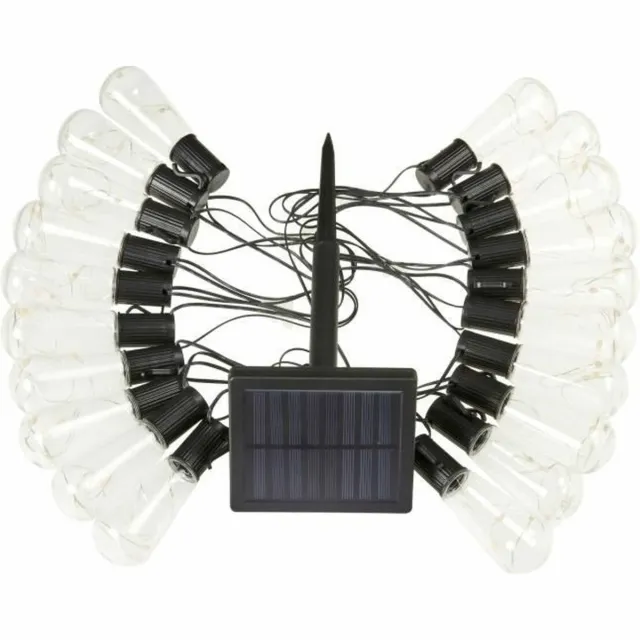 smart garden DécoBulb slinger – 20 warm wit – 10 m