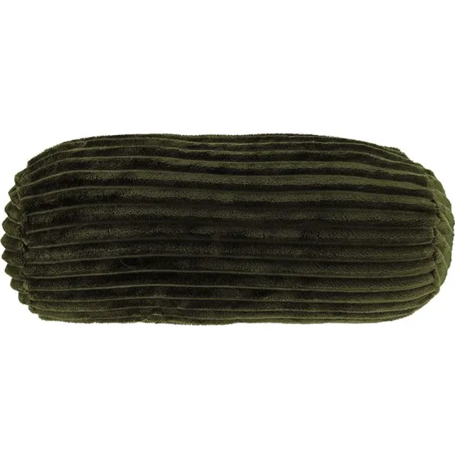Kussen Dez Winter Green
