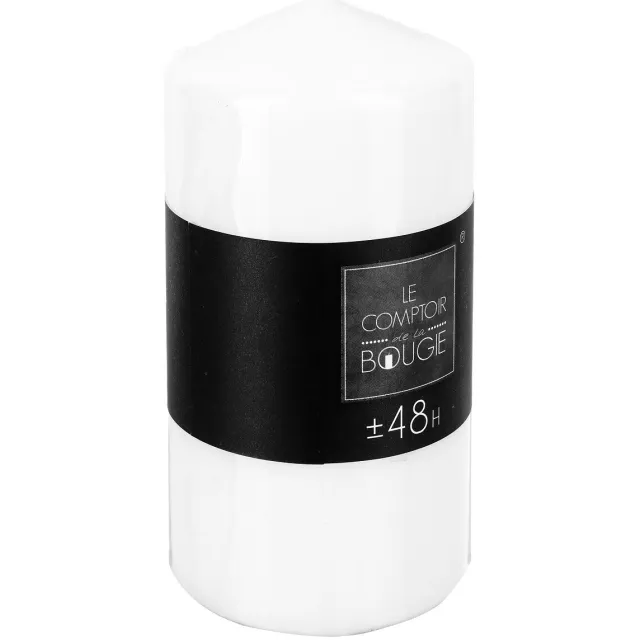 Atmosphera 145067, 1 stuk(s) Blanc