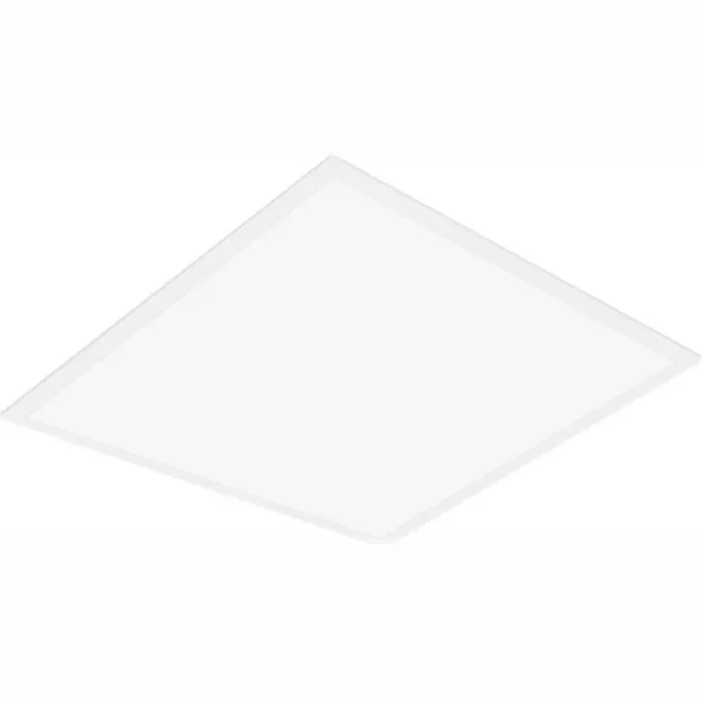 Ledvance LED Paneel 60X60CM | 33W 4000K 3630lm 840 | IP40 DALI Dimbaar Wit