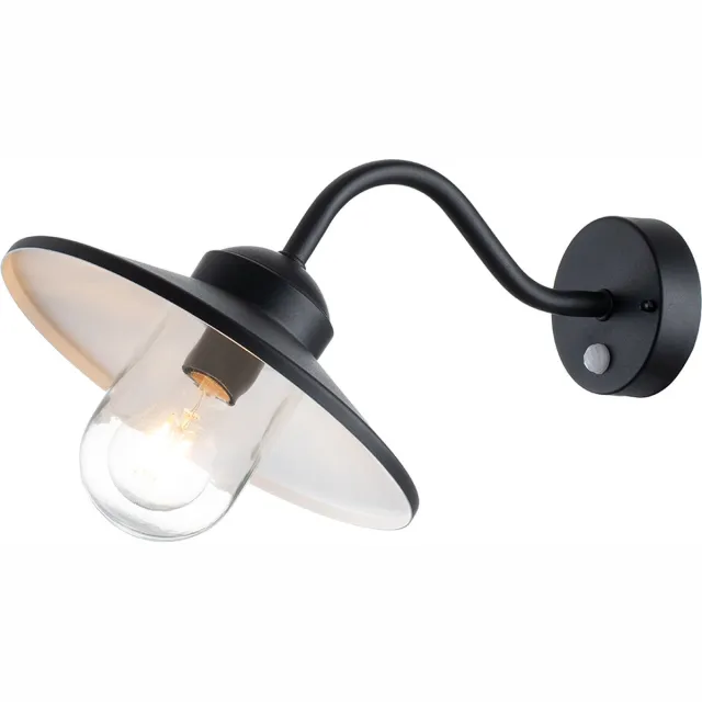 Steady Lighting Bohemian Kroonluchter - Steady Lighting - Metaal - Bohemian - E14 - L: 41cm - Voor Binnen - Woonkamer - Eetkamer - Brons