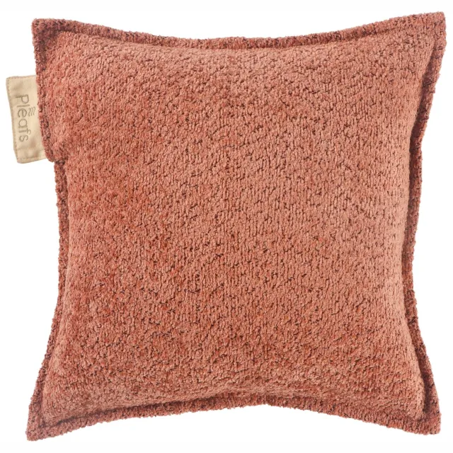 Pleafs Sierkussen - Boho - Spicy Mix - 45x45cm - Inclusief binnenkussen