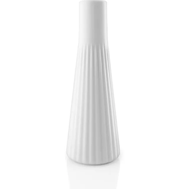 Eva Trio Legio Nova Kandelaar - 20 cm - Eva Trio wit