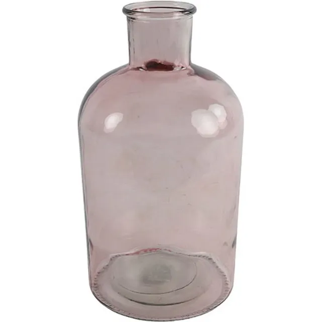 Countryfield Fles ro Chany L roze