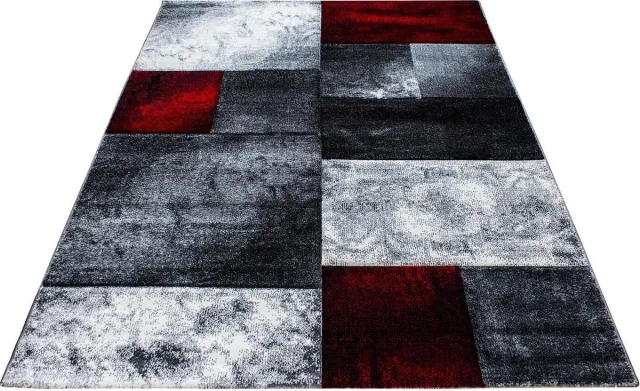 Ayyildiz Vloerkleed - Honolulu - Rood