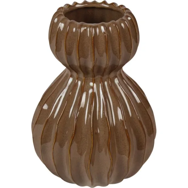 Budget Home Store Vaas Lenn