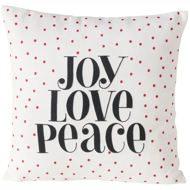Boltze Home Decoratieve kussen met afneembare hoes, rits, SOHO - meerkleurig Multicolor
