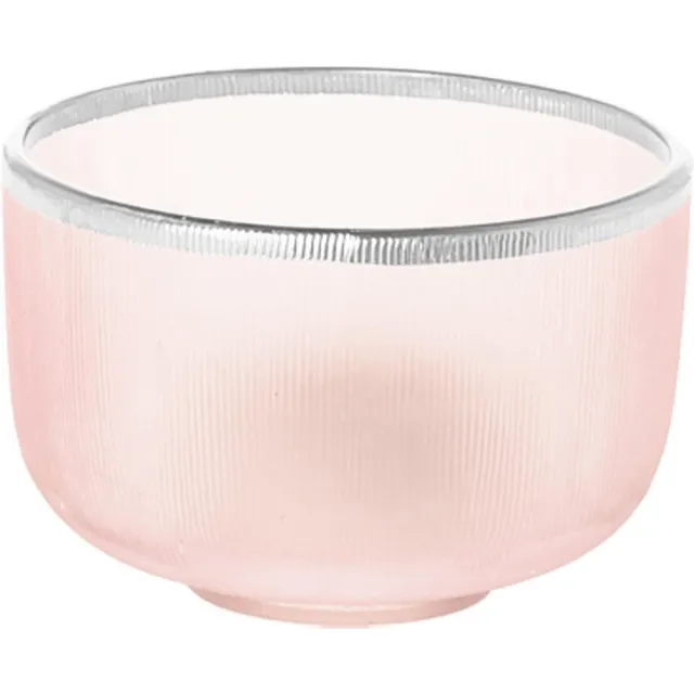Riverdale Sfeerlicht Blair roze 7cm